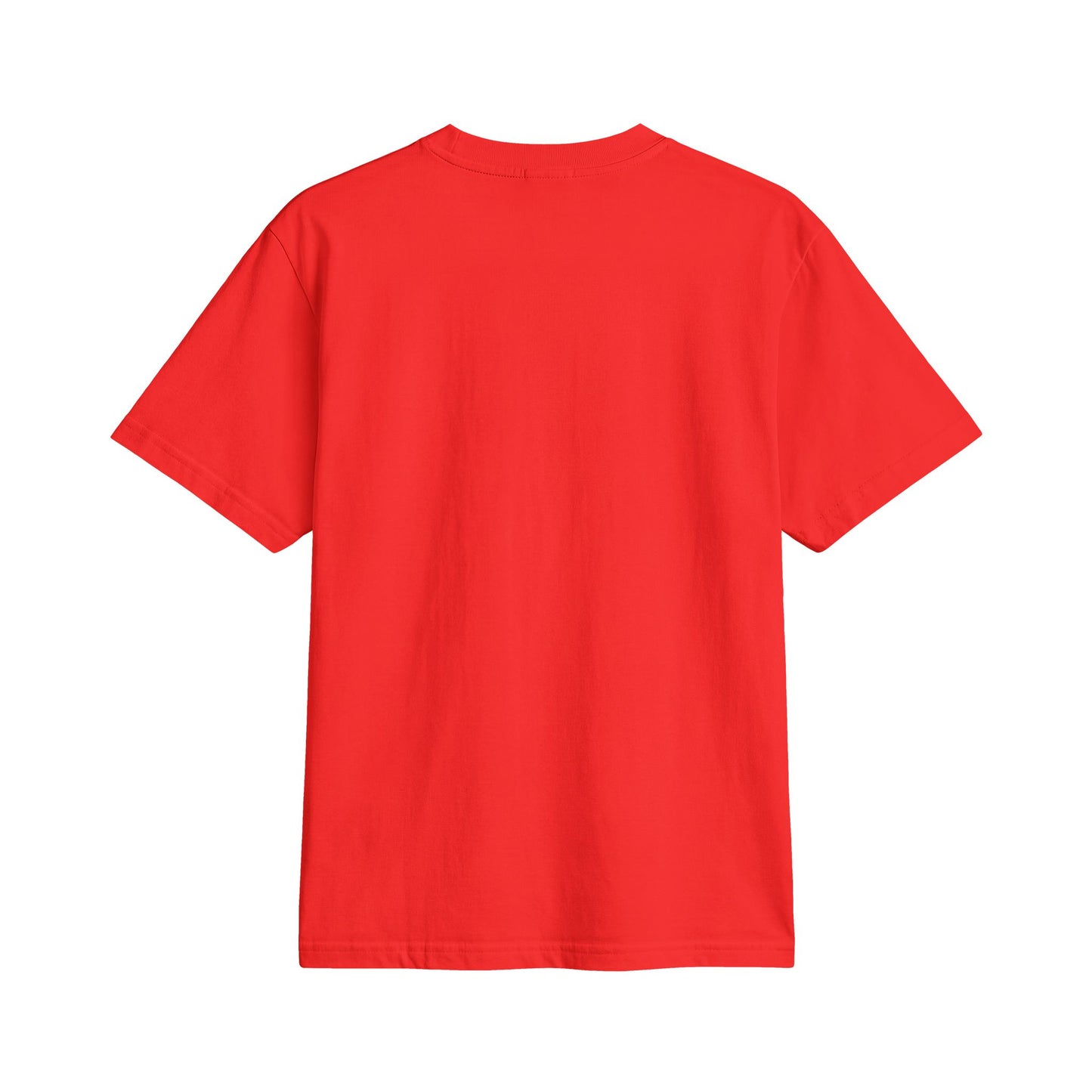 Lizard Vigilante T-Shirt