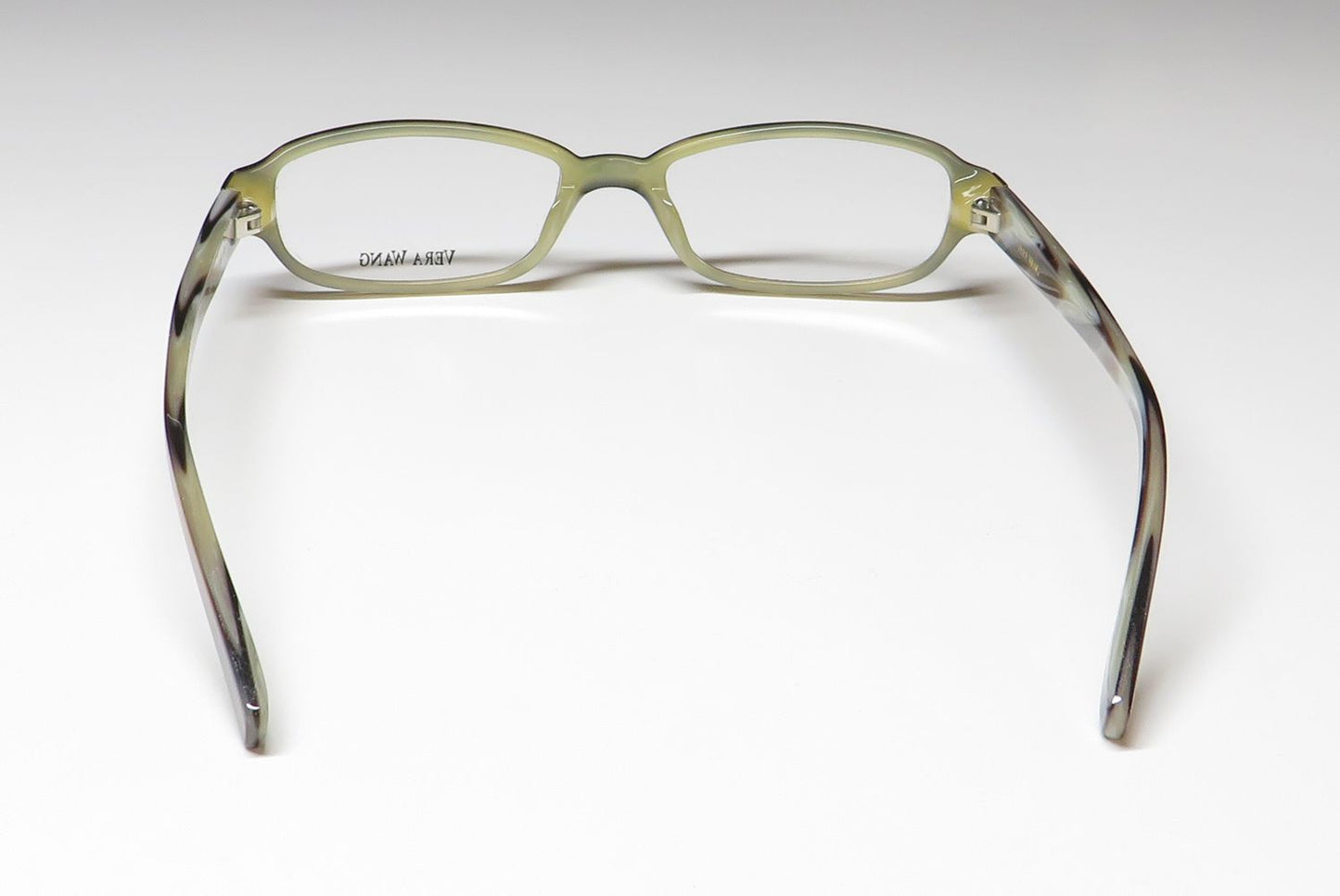 Vera Wang V052 Eyeglasses