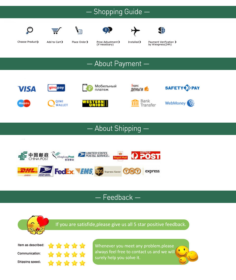 INFERNO WALK USB Insoles – Carbon-Fiber Heated Foot Pads for Cold-Blooded Survivalists - Premium foot pads from dsers - Just $24.22! Shop now at Lizard Vigilante