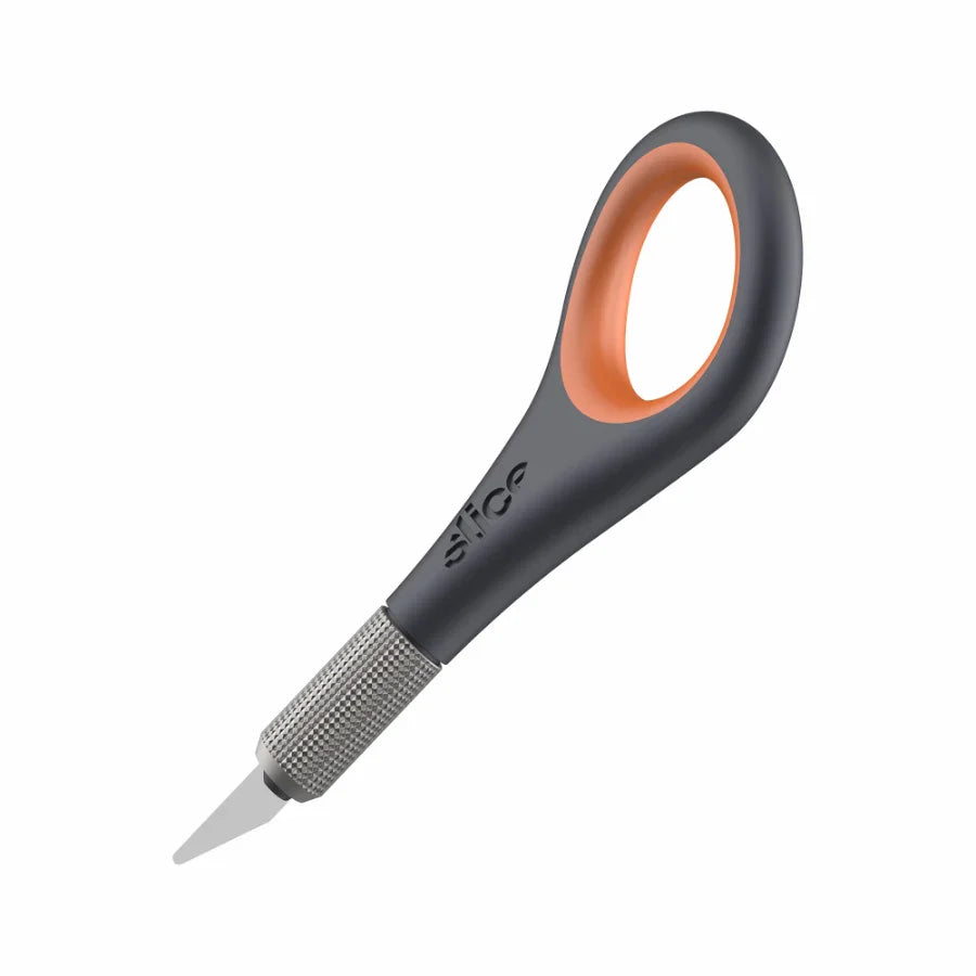 Slice® 10580 Precision Knife
