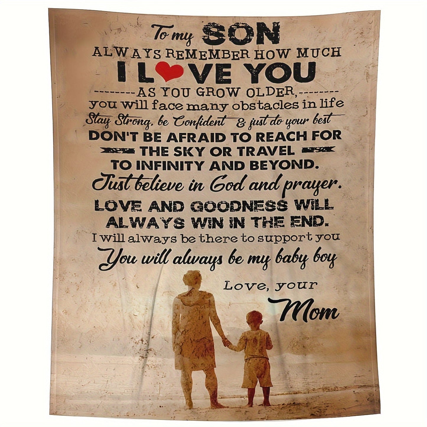 1pc Cozy Flannel Blanket - Soft, Canvas, All-Seasons, 80x60inch, Perfect for Car, Sofa, Couch, Office, Camping, Bed, Travel, and Living Room, Great Gift for Friends, Besties, Sisters, Family, Birthday, Graduation, and More