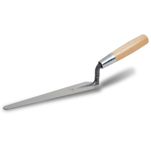 Marshalltown 10673 10 X 2 Coke Trowel 73