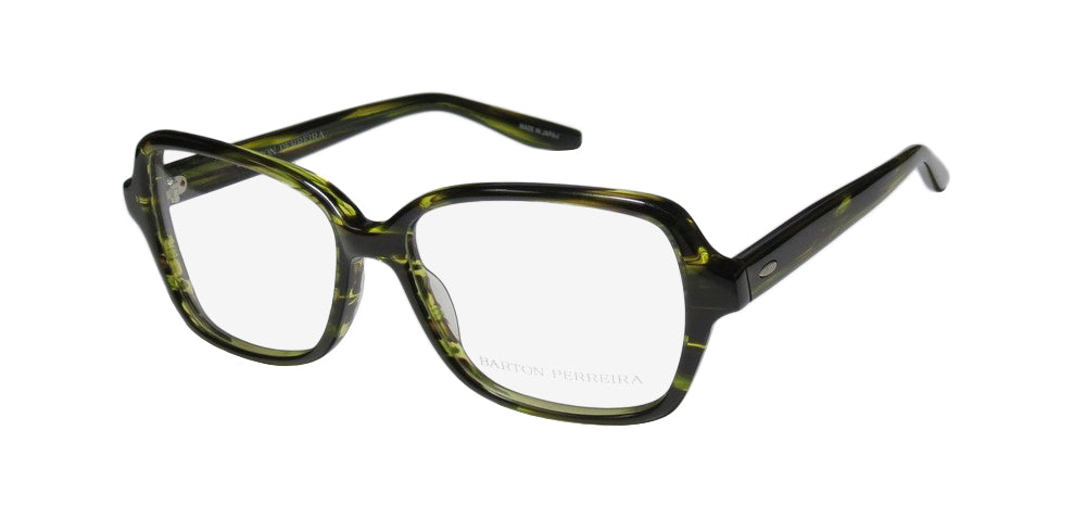 Barton Perreira Sintra Eyeglasses