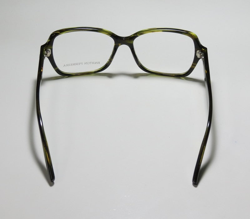 Barton Perreira Sintra Eyeglasses