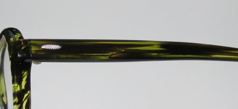 Barton Perreira Sintra Eyeglasses