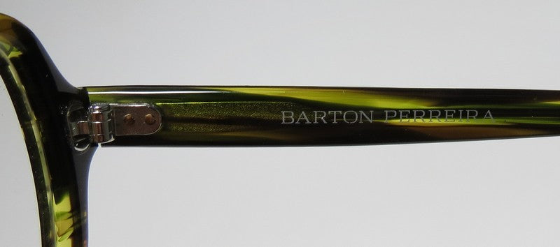Barton Perreira Sintra Eyeglasses