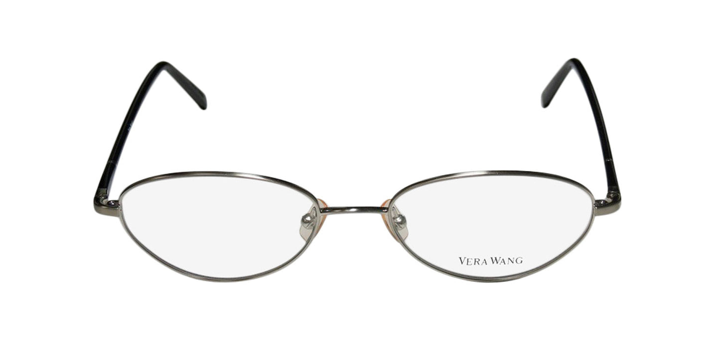 Vera Wang V110 Eyeglasses