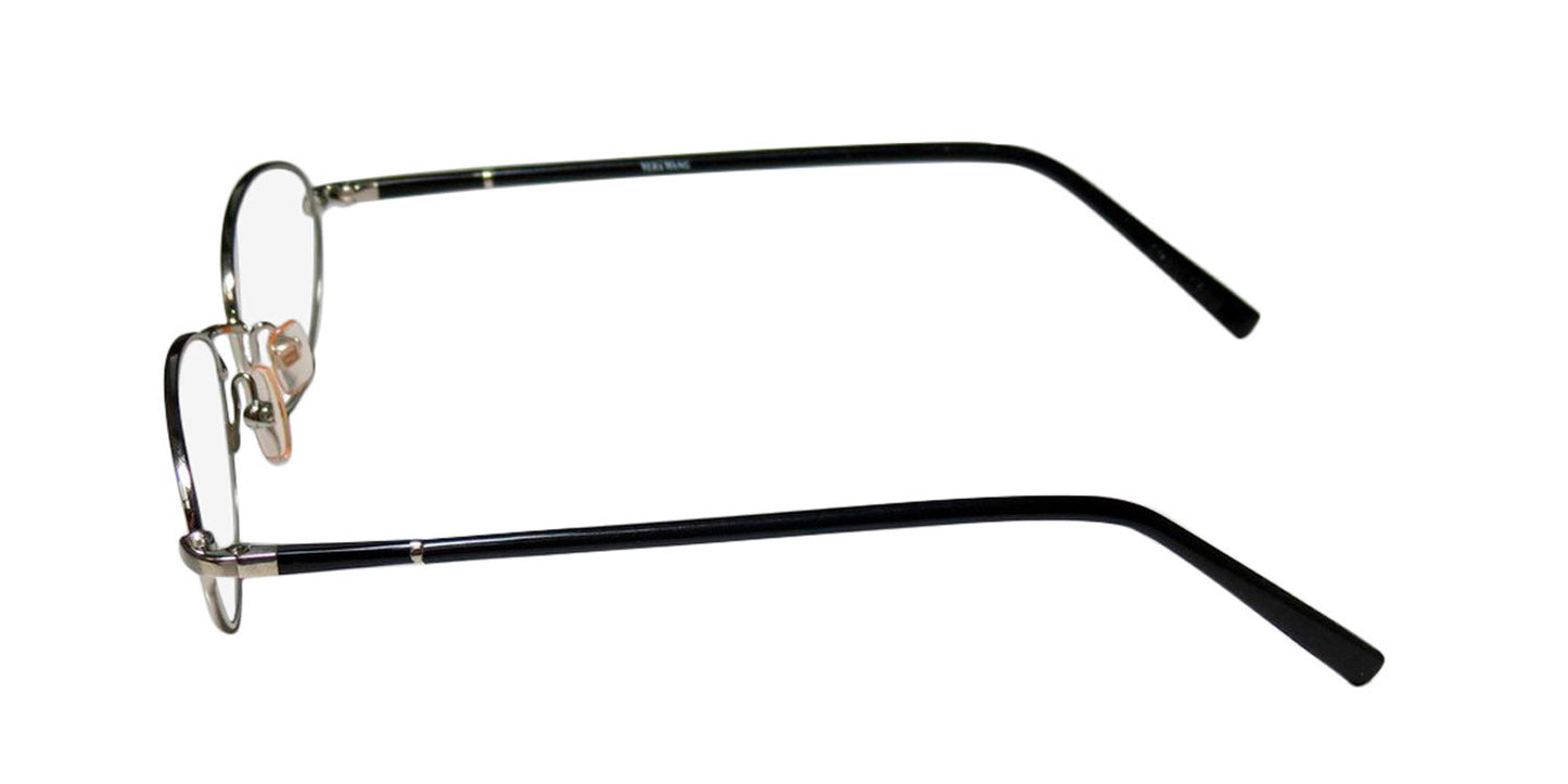 Vera Wang V110 Eyeglasses