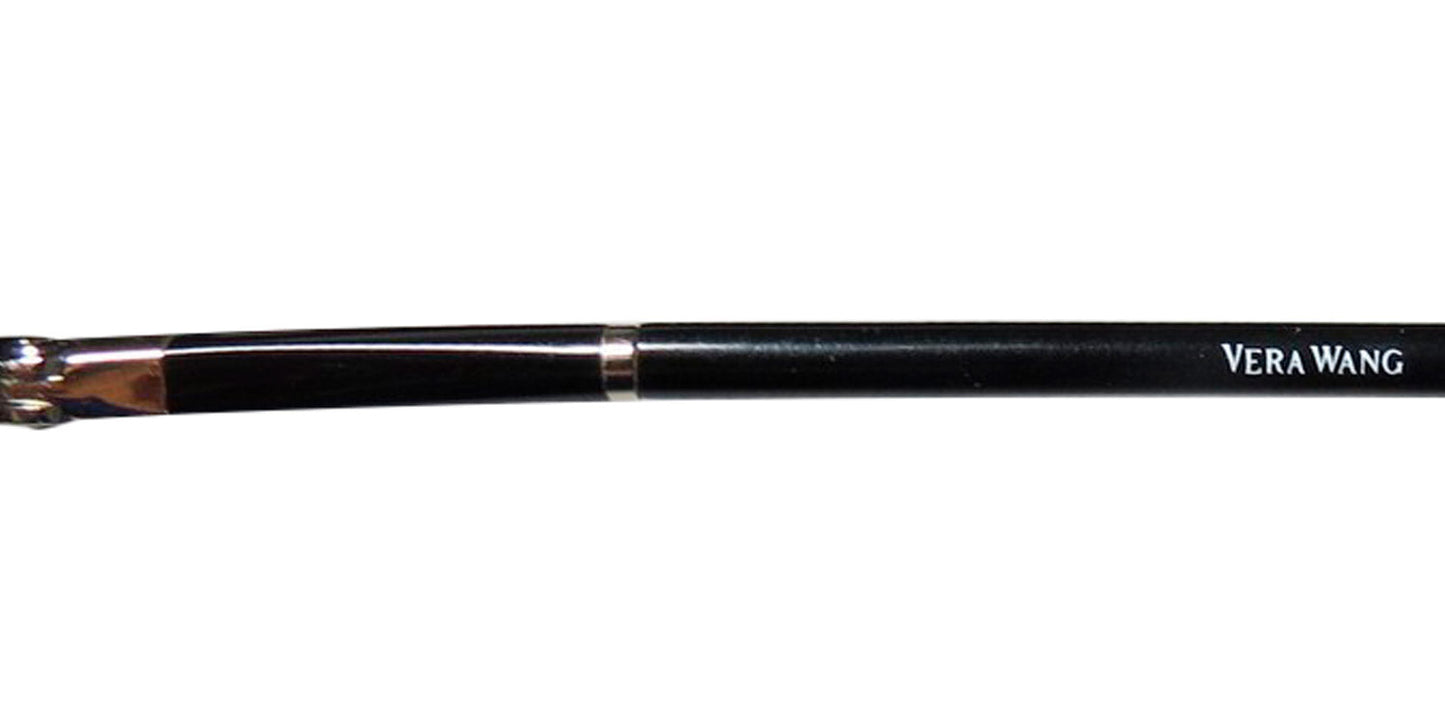 Vera Wang V110 Eyeglasses