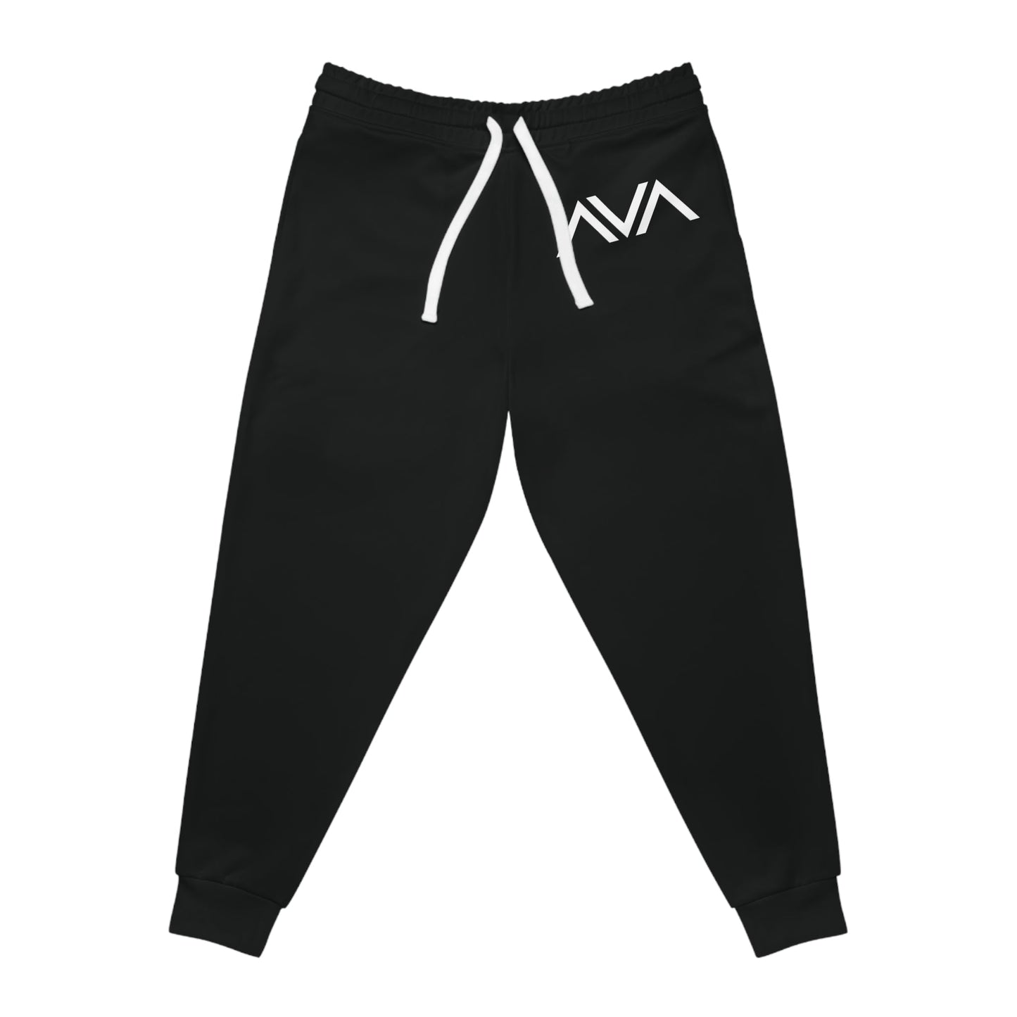 UA Athleisure Joggers Black - Unisex