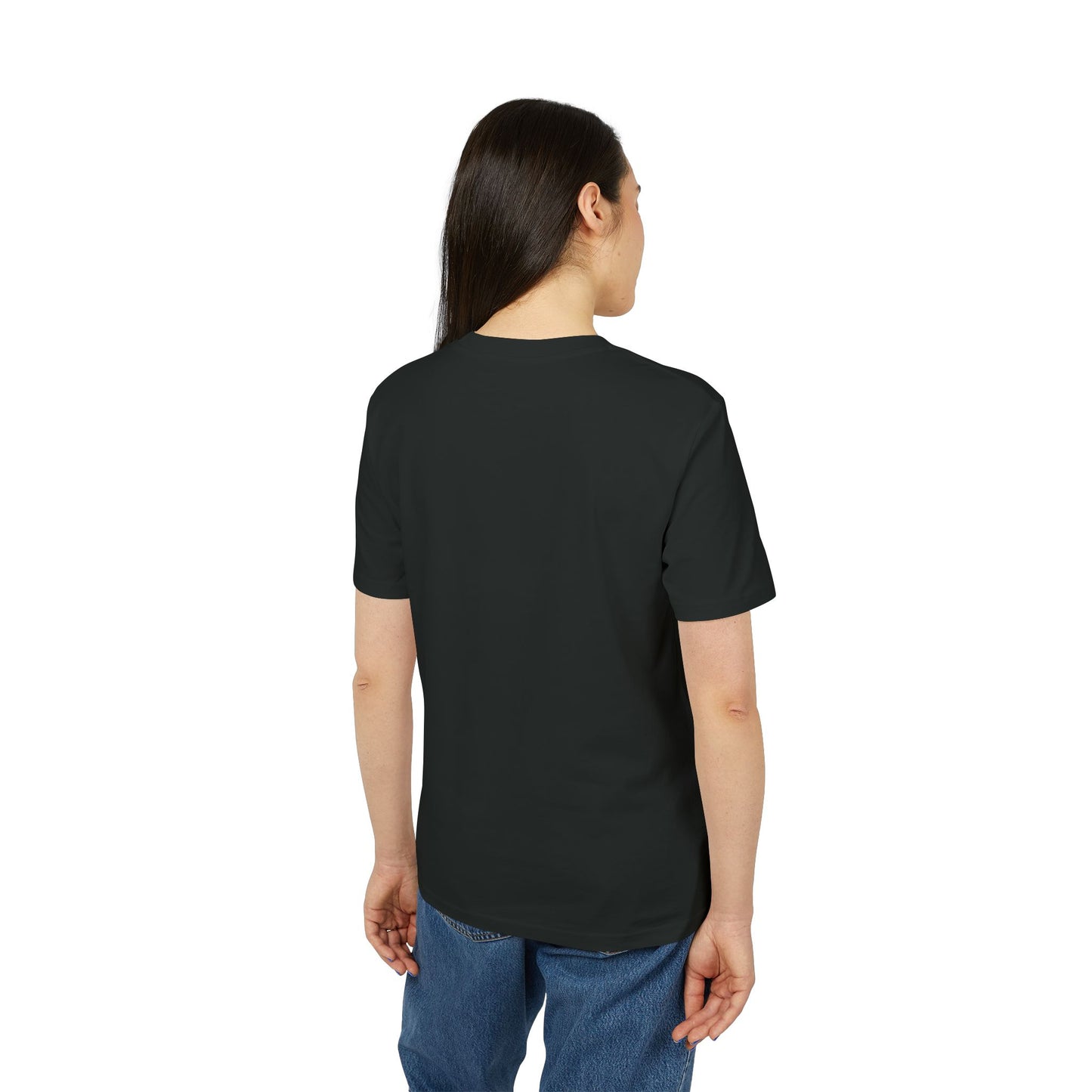 Lizard Vigilante T-Shirt — Retro Neon Graphic Tee for Reptile Fans