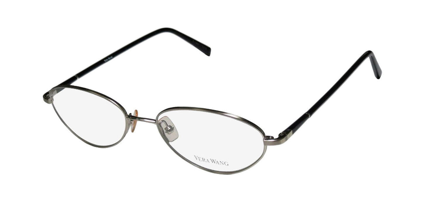Vera Wang V110 Eyeglasses
