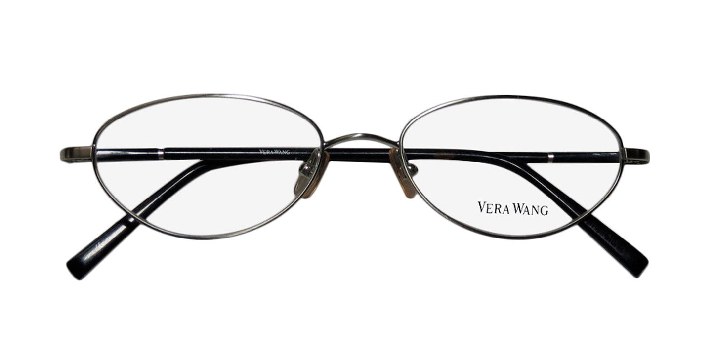 Vera Wang V110 Eyeglasses