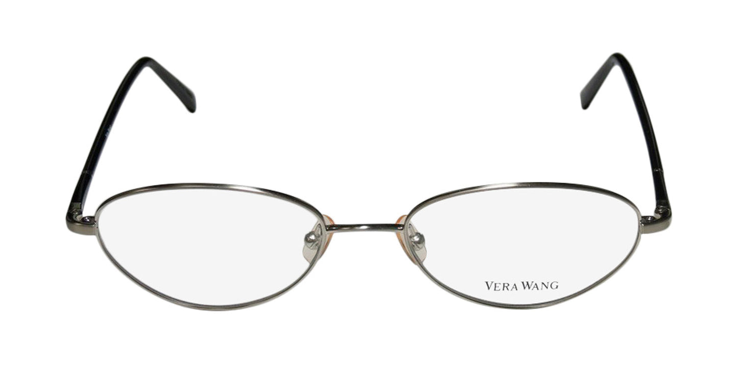 Vera Wang V110 Eyeglasses