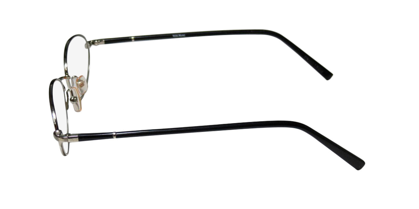 Vera Wang V110 Eyeglasses