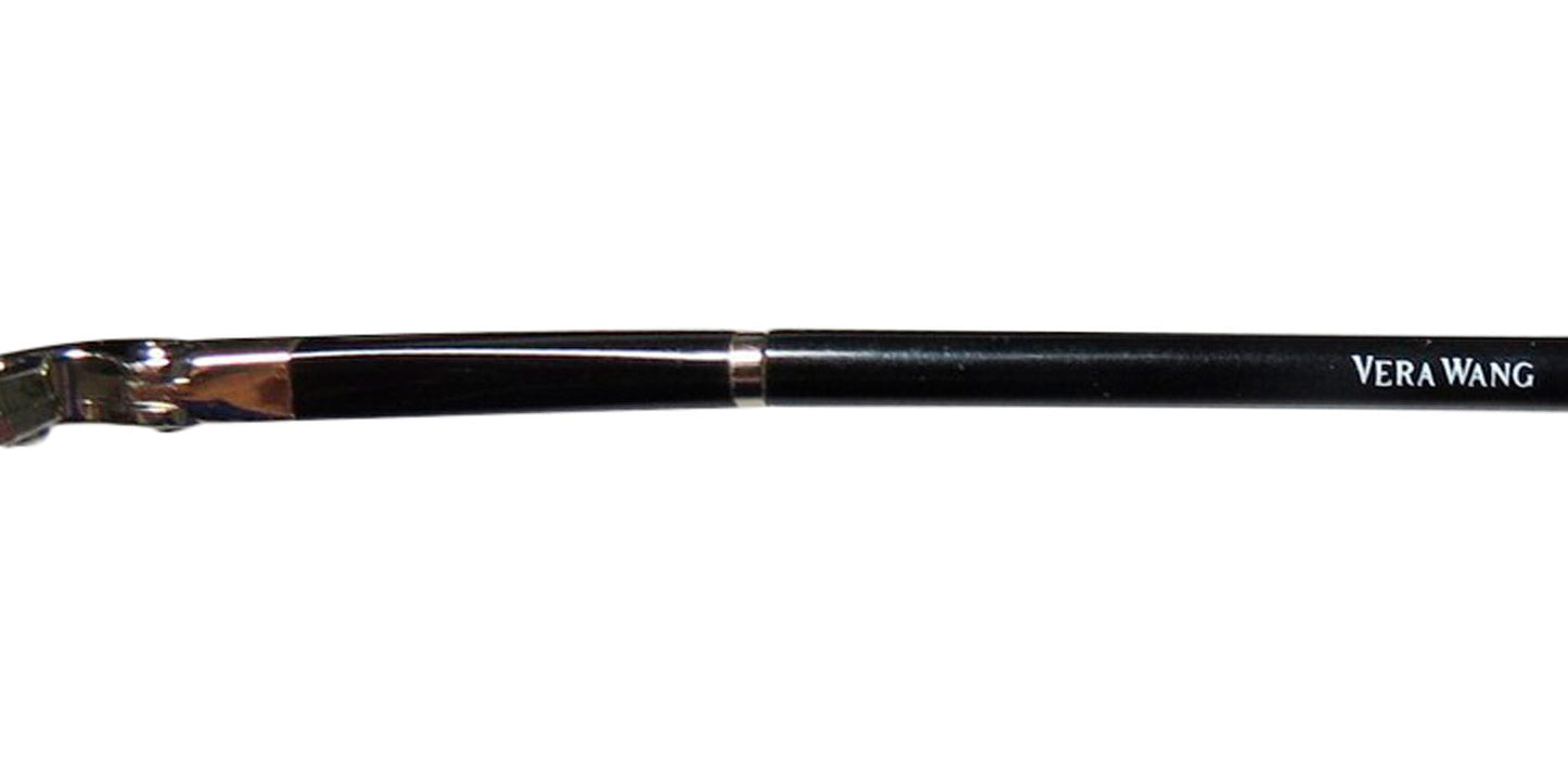 Vera Wang V110 Eyeglasses