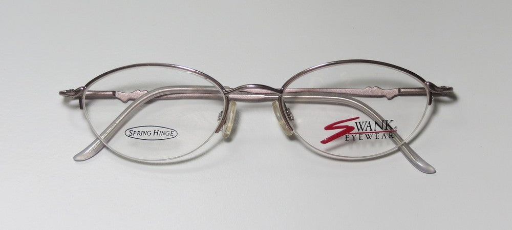 Swank Dahlia Eyeglasses