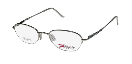 Swank Lilac Eyeglasses