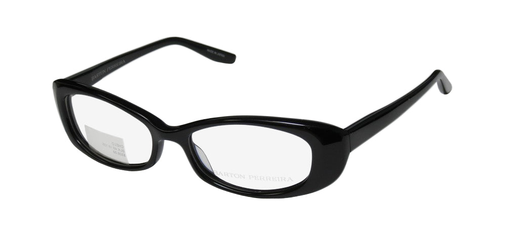 Barton Perreira Chelo Eyeglasses
