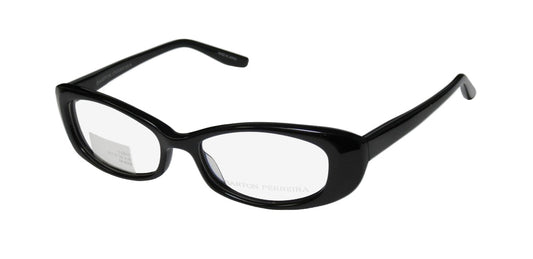 Barton Perreira Chelo Eyeglasses
