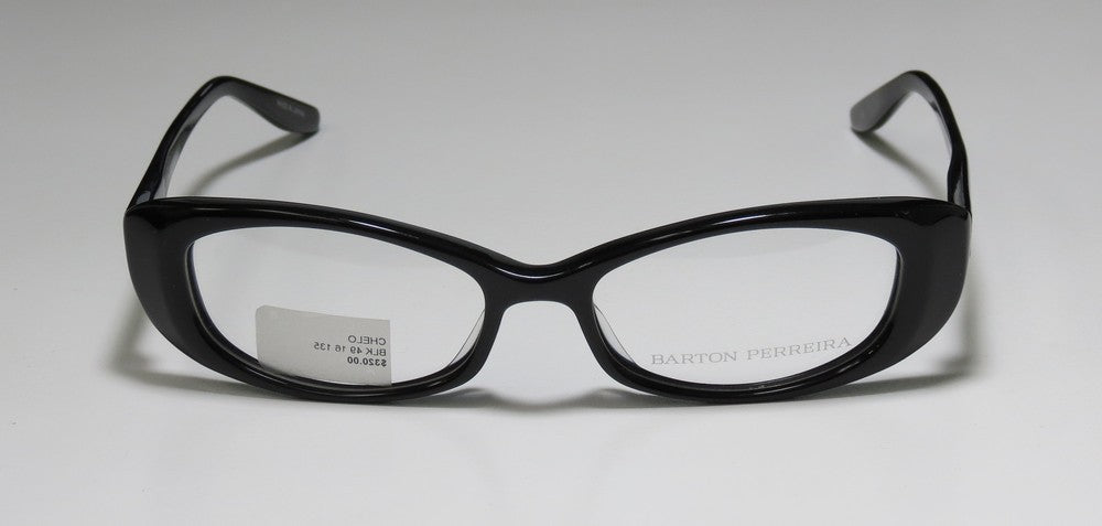 Barton Perreira Chelo Eyeglasses