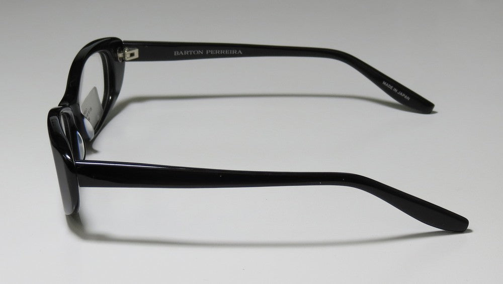 Barton Perreira Chelo Eyeglasses