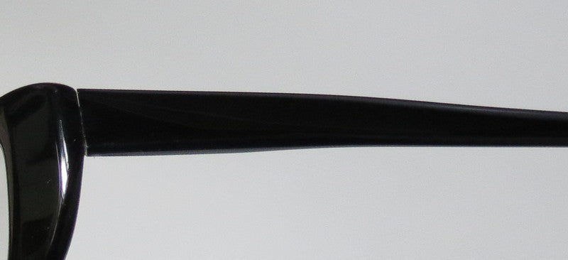 Barton Perreira Chelo Eyeglasses