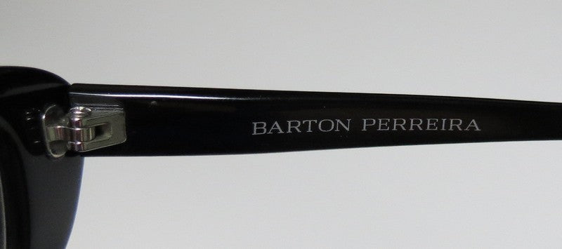 Barton Perreira Chelo Eyeglasses