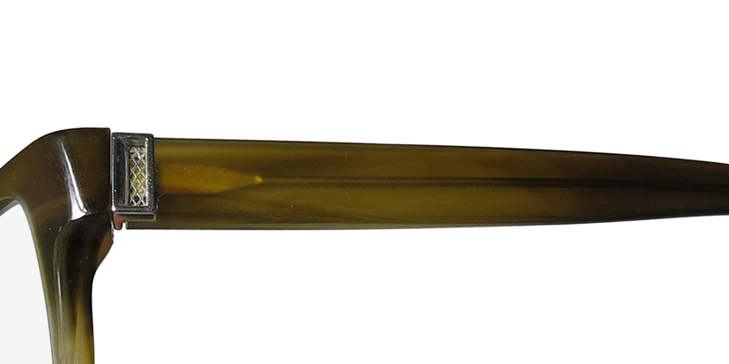 Barton Perreira The Associate Eyeglasses