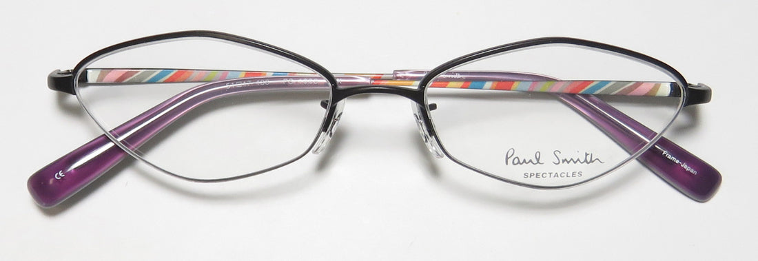 Paul Smith 1003 Eyeglasses
