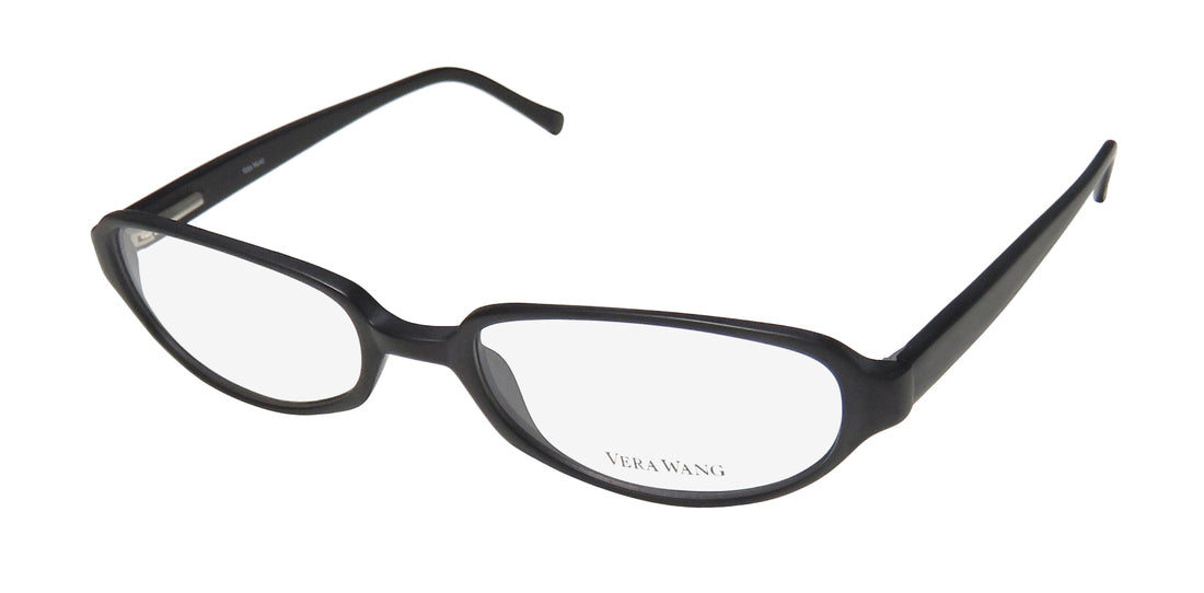 Vera Wang V45 Eyeglasses