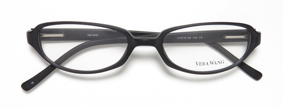 Vera Wang V45 Eyeglasses