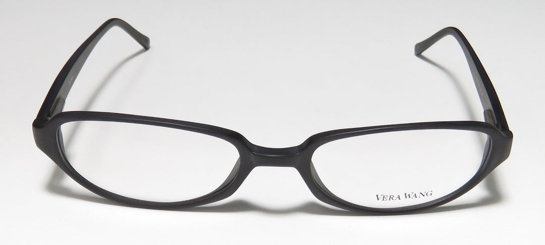 Vera Wang V45 Eyeglasses