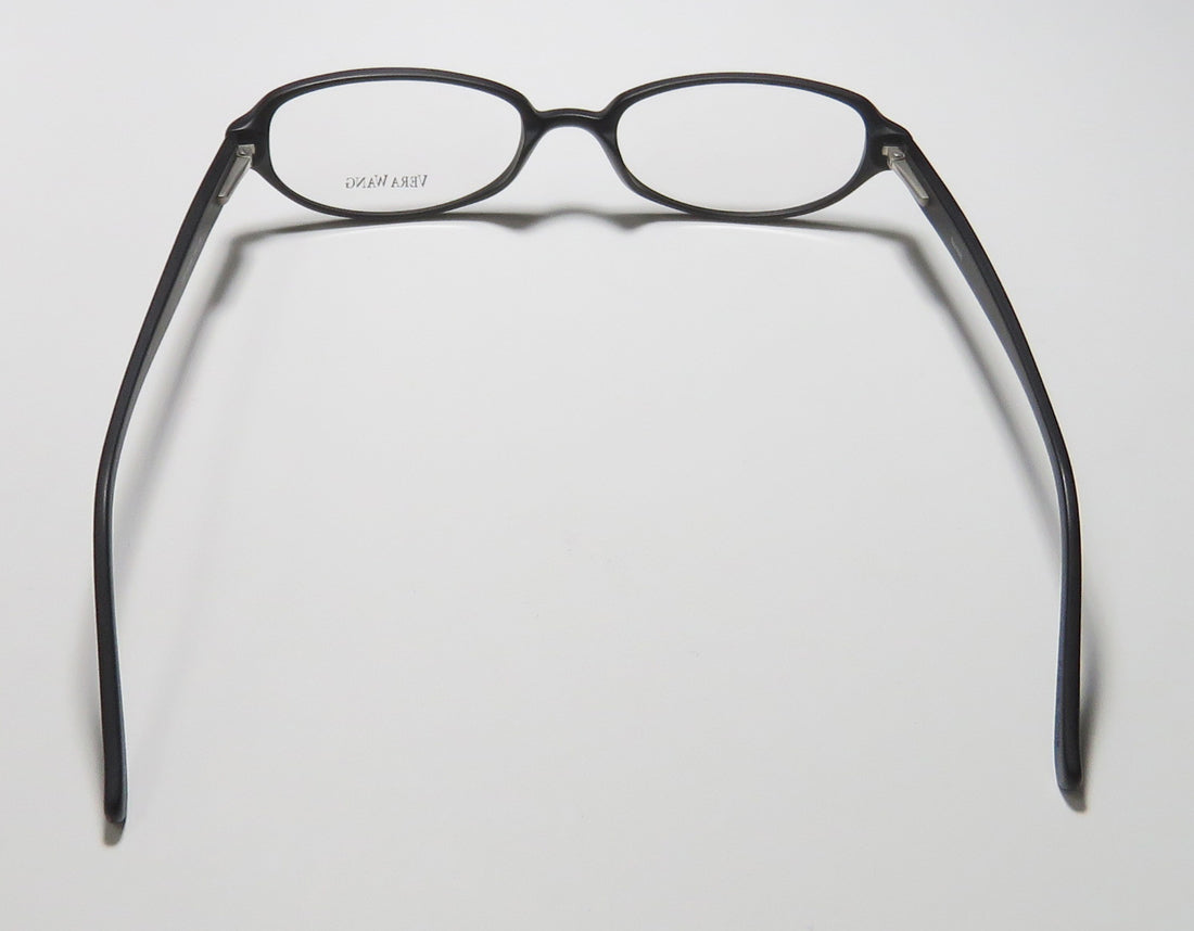 Vera Wang V45 Eyeglasses