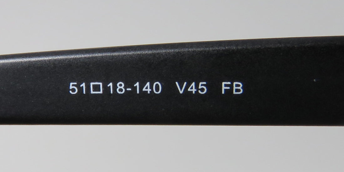 Vera Wang V45 Eyeglasses