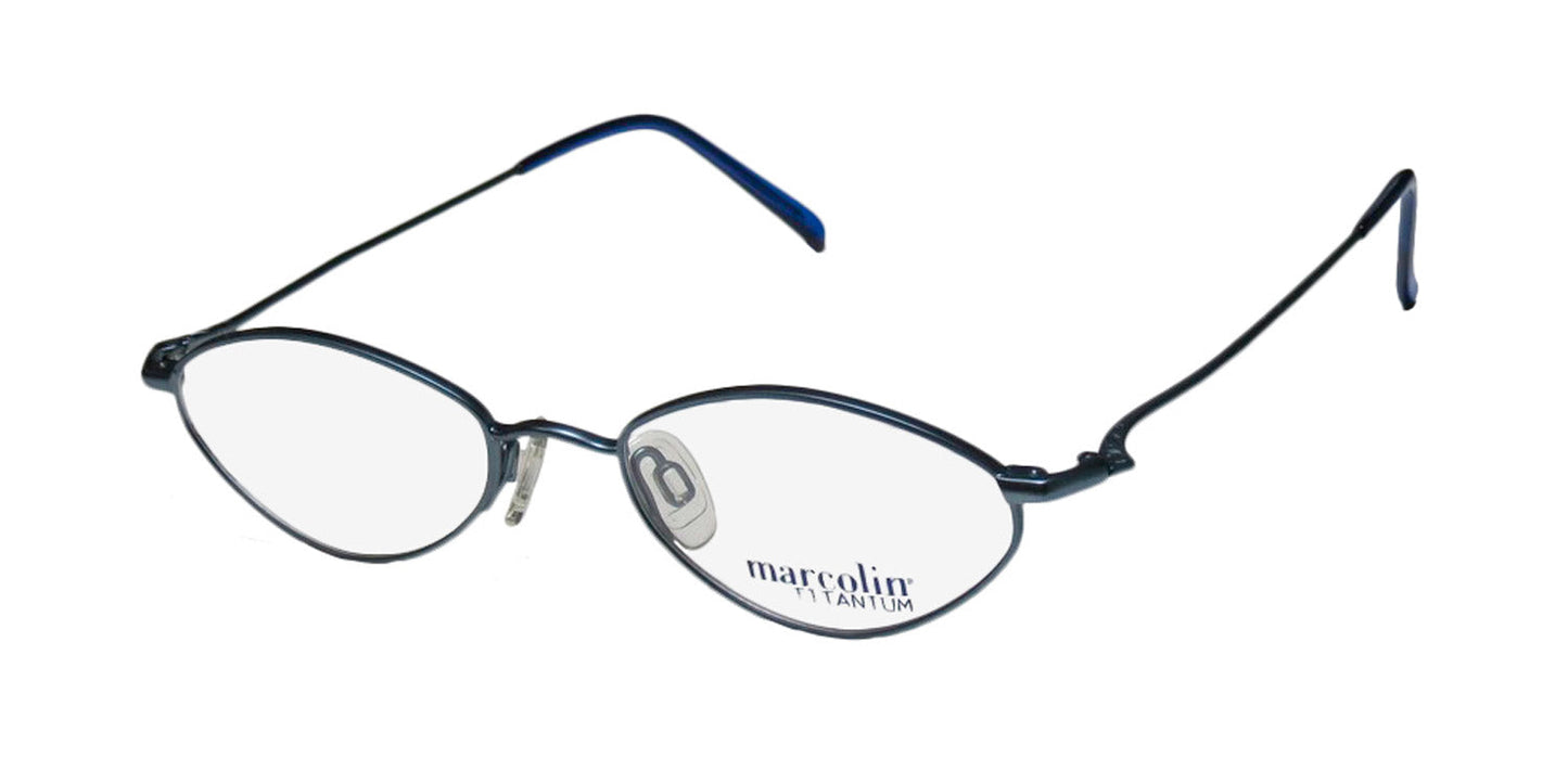 Marcolin 2031 Eyeglasses