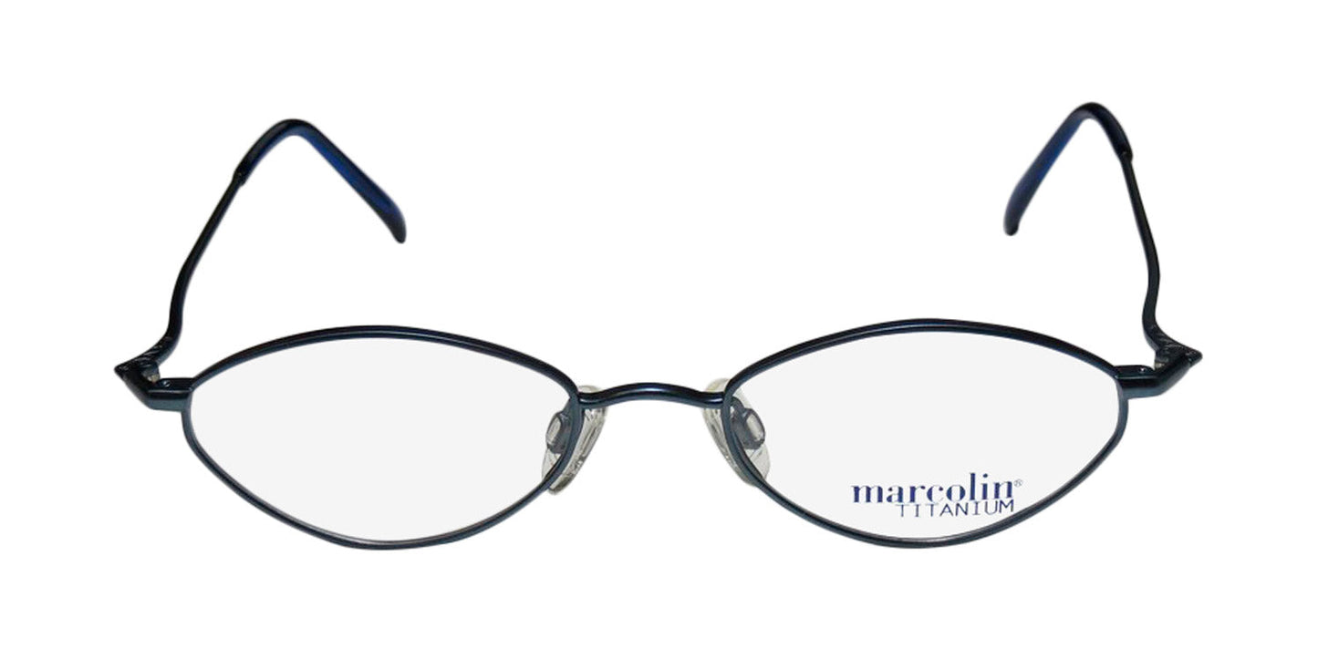 Marcolin 2031 Eyeglasses