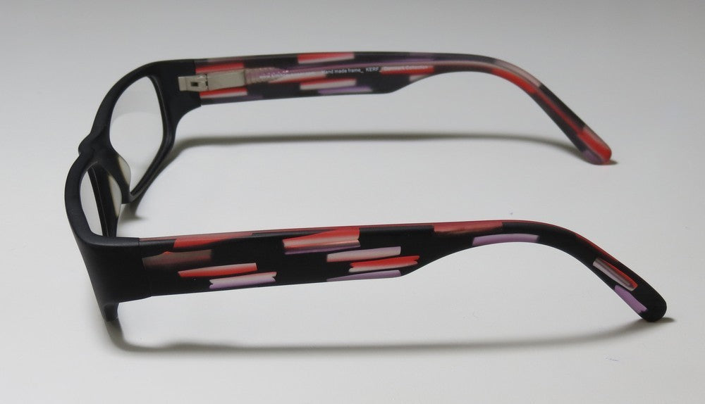 Kerf 88 Eyeglasses