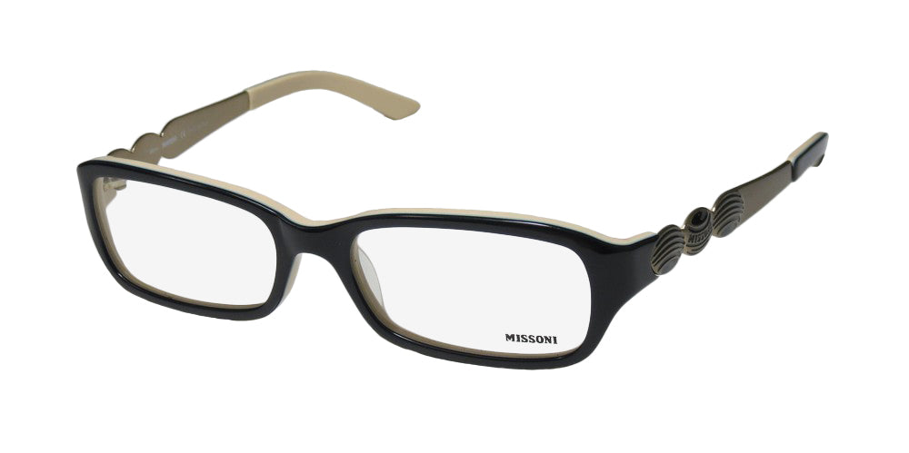 Missoni 11304 Eyeglasses