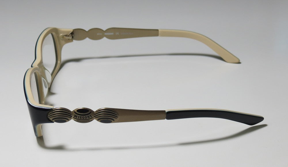 Missoni 11304 Eyeglasses