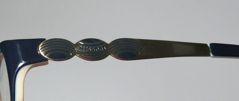 Missoni 11304 Eyeglasses