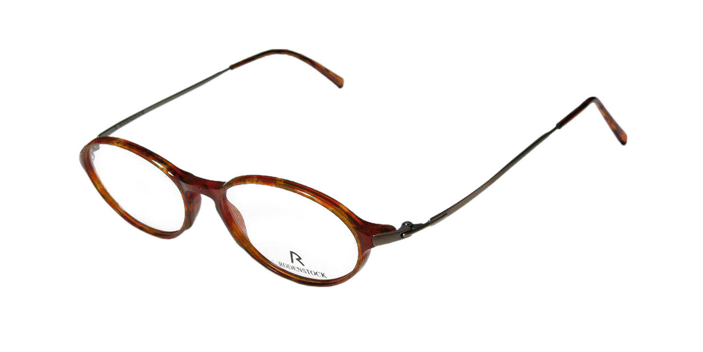 Rodenstock R5133 Eyeglasses