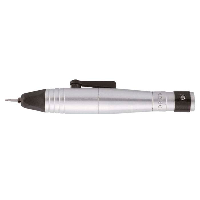 Foredom® H.20® Quick-Change Handpiece