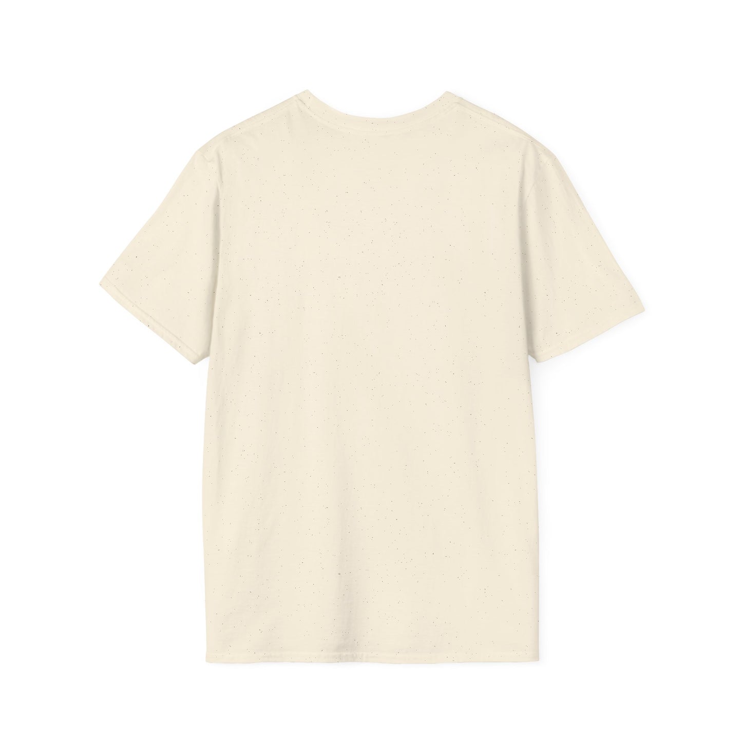 Lizard Vigilante T-Shirt