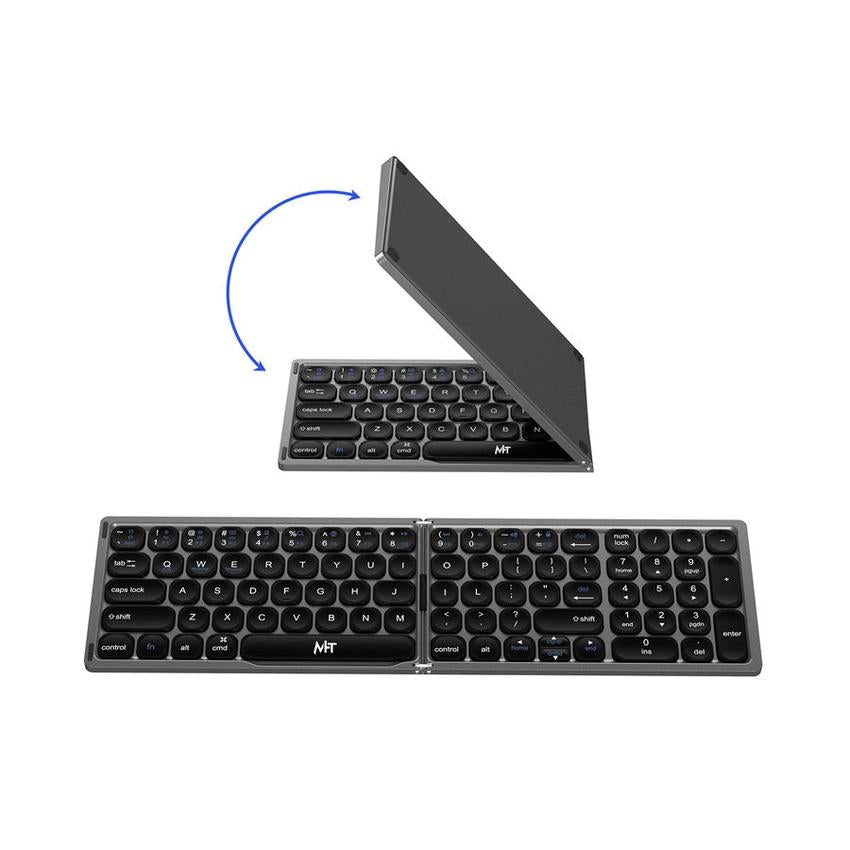 System Failure V1 Bundle