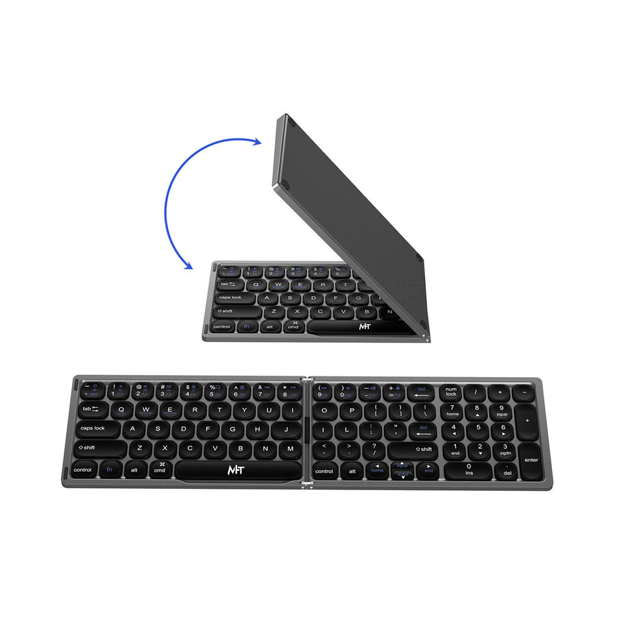 System Failure V1 Bundle