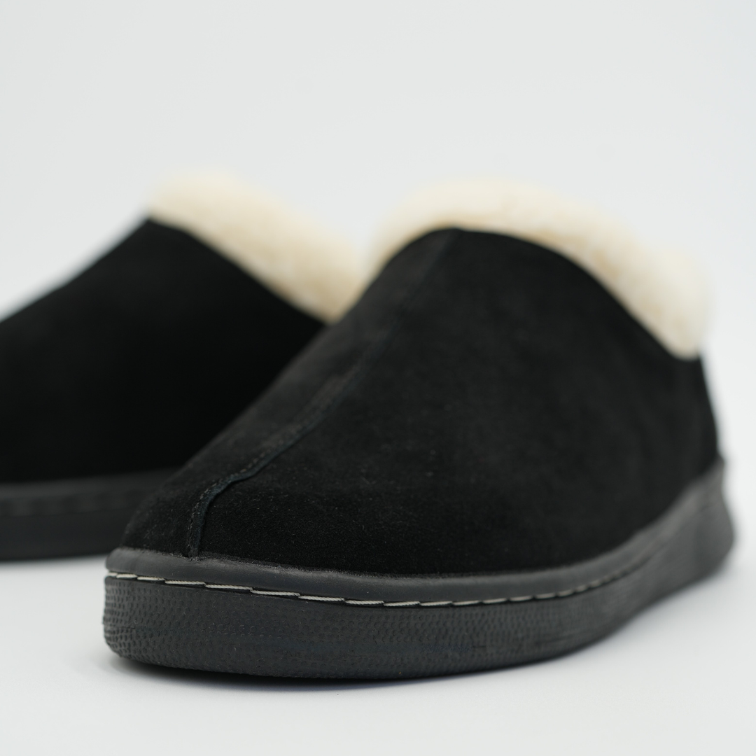 Women's Ashton Slipper
