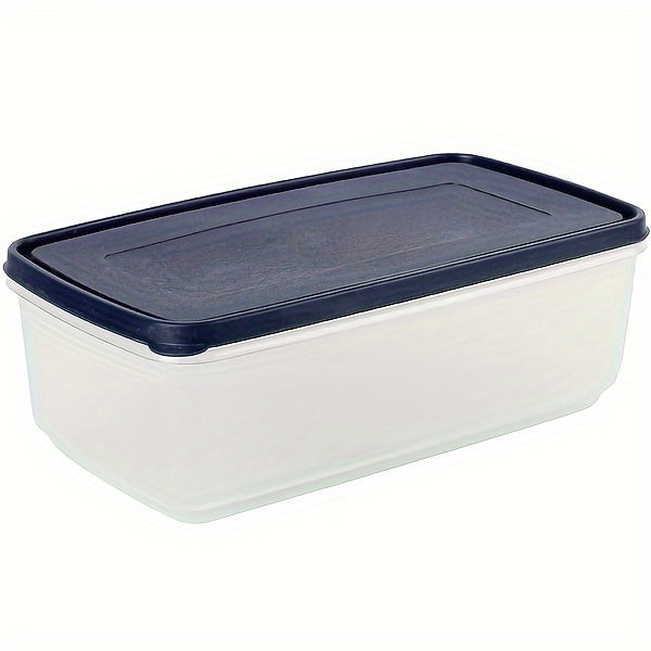 Extra Large Willow Picnic Basket with Service Set for 4 Persons, Natural Wicker Picnic Hamper with Free Food Cooler, Fleece Blanket and Tableware - Best Gift