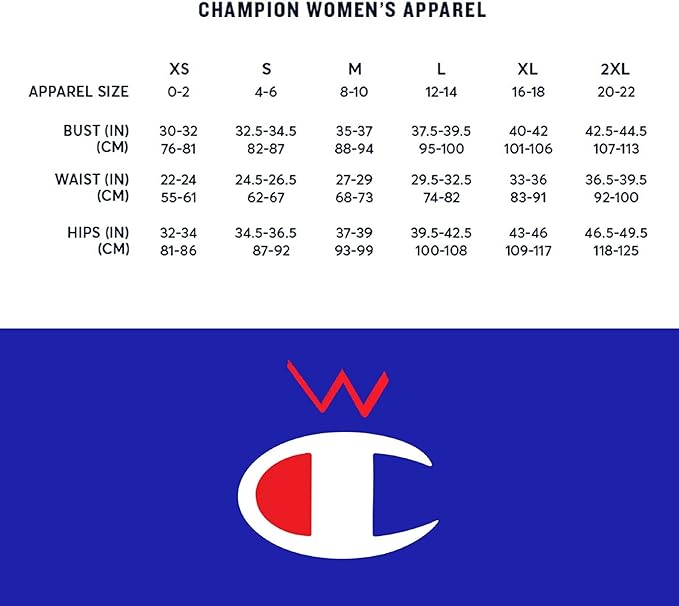 12-Pack Champion Liner Socks