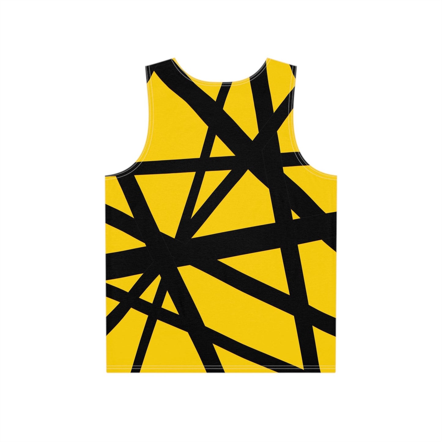 VH 2 Men's Tank - Premium All Over Prints from Printify - Just $42.99! Shop now at Lizard Vigilante